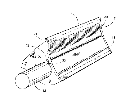 Une figure unique qui représente un dessin illustrant l'invention.